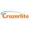 Cruzerlite Cruzerlite