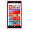 Accesorios Nokia Lumia 1520