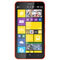 Nokia Lumia 1320 Lautsprecher