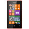 Nokia Lumia 525 Nyheter