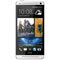 HTC One Dual SIM Displayschutzfolien