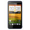 HTC Desire 501 Mobile Data