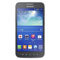 Samsung Galaxy Core Advance Displayschutzfolien