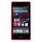 Sony Xperia Z1S Novelty and Fun