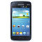Samsung Galaxy Core Novelty and Fun