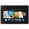 Amazon Kindle Fire HD 2013 Power Chargers