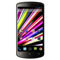 Archos 50 Oxygen Novelty and Fun