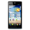 Acer Liquid Z5 Novelty and Fun