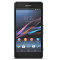 Sony Xperia Z1 Compact Deksel