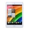 Acer Iconia A1-830 Novelty and Fun
