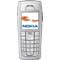 Nokia 6230i Bluetooth Freisprecheinrichtung
