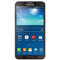 Samsung Galaxy Round Nytt och Roligt
