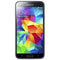 Samsung Galaxy S5 Mobil-data