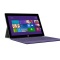 Microsoft Surface Pro 2 Kfz Freisprecheinrichtungen