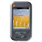 Orange M500 Mobile Daten
