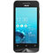 Asus ZenFone 4 Mobile Data