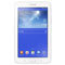 Samsung Galaxy Tab 3 Lite Bluetooth Freisprecheinrichtung