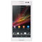 Accessoires Sony Xperia C