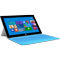 Microsoft Surface 2 ladere