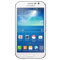Samsung Galaxy Grand Neo Bluetooth Biltillbehör