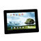 Asus Memo Pad 10 Stereo Bluetooth Headsets