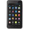 Karbonn A30 Accessories Karbonn A30 Accessories