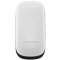 Alcatel OT292 Alcatel OT292