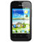 Huawei Ascend Y210D Novelty and Fun