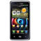 LG Spectrum VS920 Mobile Data