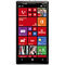 Nokia Lumia Icon Skjermbeskyttelse