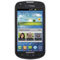 Samsung Galaxy Stellar Mobile Data