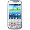 Samsung Galaxy Chat B5330 Stilus