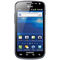 Samsung Exhilarate i577 Mobile Data
