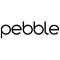 Pebble Zubehör