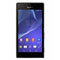 Sony Xperia M2 Novelty and Fun