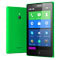Nokia XL Bluetooth Freisprecheinrichtung