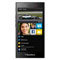 BlackBerry Z3 Mobile Data