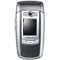 Samsung E720 Mobilbatteri