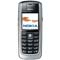 Nokia 6021 Mobile Data