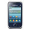 Samsung Rex 60 Mobile Daten