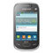 Samsung Rex 70 Mobile Daten