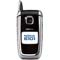 Nokia 6101 Accessories