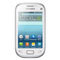 Samsung Rex 90 Mobile Data
