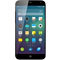 Meizu MX3 Accessories Meizu MX3 Accessories