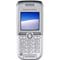 Sony Ericsson K300i Zubehör