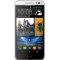 HTC Desire 616 Mobile Data