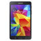 Samsung Galaxy Tab 4 7.0 Novelty and Fun