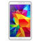 Samsung Galaxy Tab 4 8.0 Stereo Bluetooth Hodesett