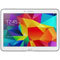 Samsung Galaxy Tab 4 10.1 Novelty and Fun