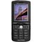 Sony Ericsson K750i Hodetelefoner
